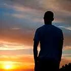 Кочетов Адам