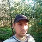 Воробьев Иван